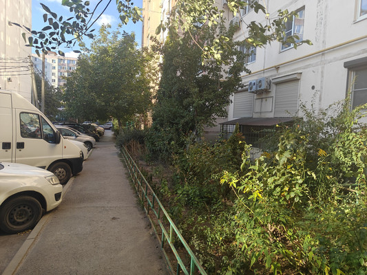 Продам аптеку 58 м2, Жмайлова ул, 4/10, Ростов-на-Дону г