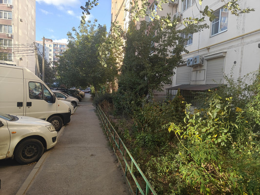 Продам аптеку 58 м2, Жмайлова ул, 4/10, Ростов-на-Дону г