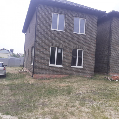 Продам дом, Сады ул, 27, Чалтырь с, 0 км от города