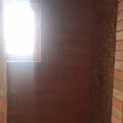 Продам дом, Сады ул, 27, Чалтырь с, 0 км от города