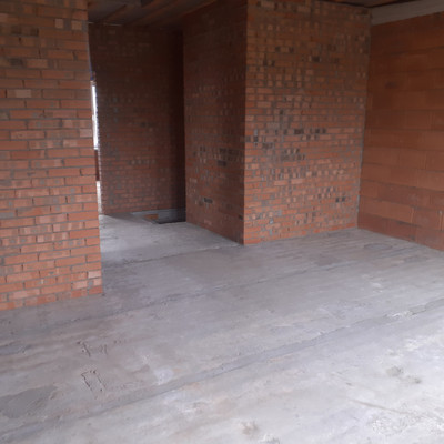 Продам дом, Сады ул, 27, Чалтырь с, 0 км от города