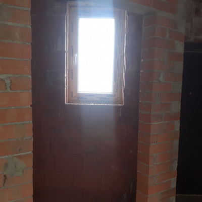 Продам дом, Сады ул, 27, Чалтырь с, 0 км от города