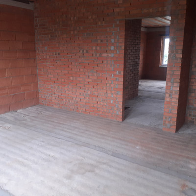 Продам дом, Сады ул, 27, Чалтырь с, 0 км от города