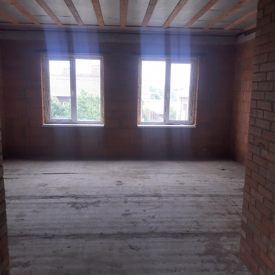 Продам дом, Сады ул, 27, Чалтырь с, 0 км от города