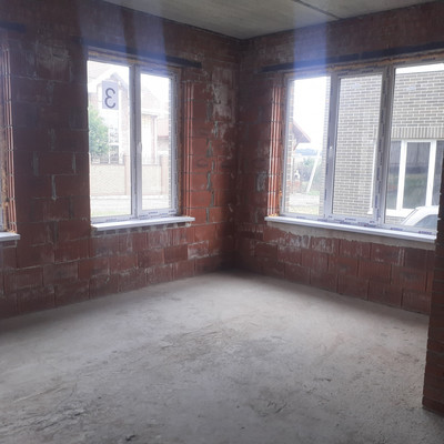 Продам дом, Сады ул, 27, Чалтырь с, 0 км от города