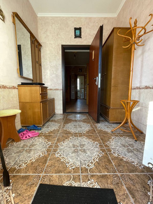 Продам коттедж, Заречная ул, 33/1, Любаново д, 0 км от города