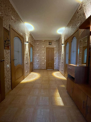 Продам коттедж, Заречная ул, 33/1, Любаново д, 0 км от города