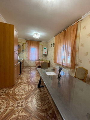 Продам коттедж, Заречная ул, 33/1, Любаново д, 0 км от города