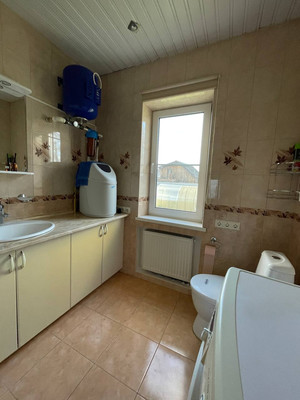 Продам коттедж, Заречная ул, 33/1, Любаново д, 0 км от города