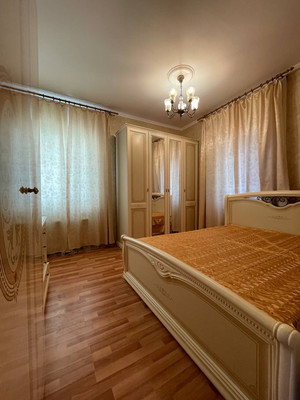 Продам коттедж, Заречная ул, 33/1, Любаново д, 0 км от города