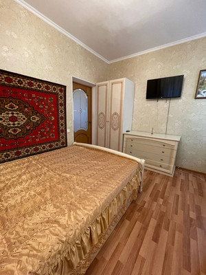 Продам коттедж, Заречная ул, 33/1, Любаново д, 0 км от города