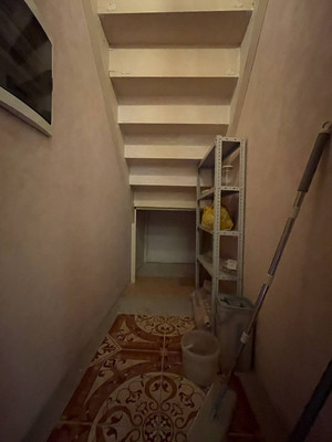 Продам коттедж, Заречная ул, 33/1, Любаново д, 0 км от города