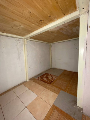 Продам коттедж, Заречная ул, 33/1, Любаново д, 0 км от города