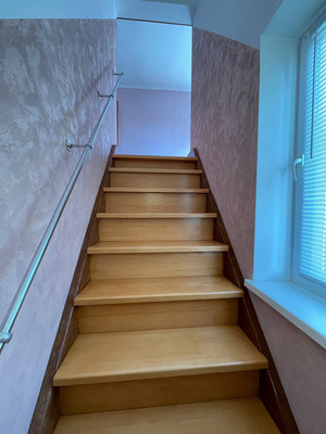 Продам коттедж, Заречная ул, 33/1, Любаново д, 0 км от города