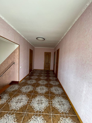 Продам коттедж, Заречная ул, 33/1, Любаново д, 0 км от города