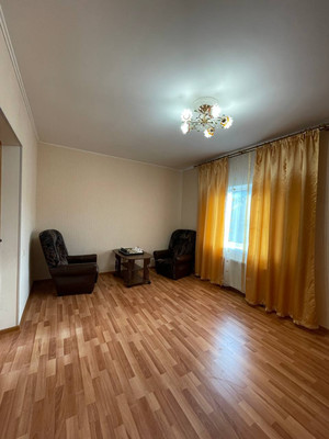 Продам коттедж, Заречная ул, 33/1, Любаново д, 0 км от города