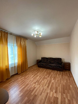 Продам коттедж, Заречная ул, 33/1, Любаново д, 0 км от города