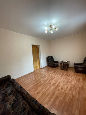 Продам коттедж, Заречная ул, 33/1, Любаново д, 0 км от города