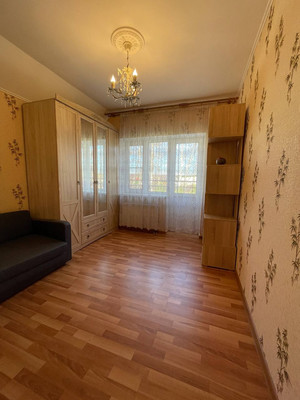 Продам коттедж, Заречная ул, 33/1, Любаново д, 0 км от города