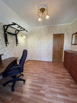 Продам коттедж, Заречная ул, 33/1, Любаново д, 0 км от города