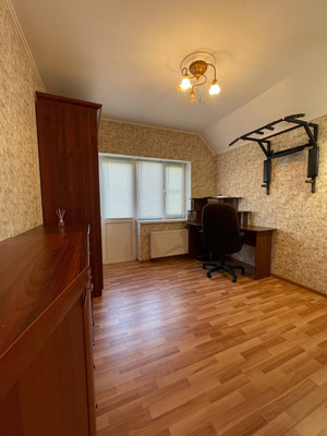 Продам коттедж, Заречная ул, 33/1, Любаново д, 0 км от города