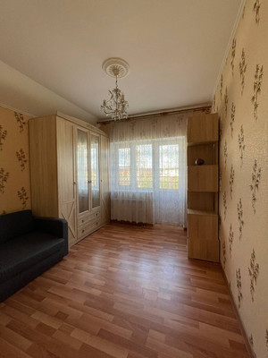 Продам коттедж, Заречная ул, 33/1, Любаново д, 0 км от города