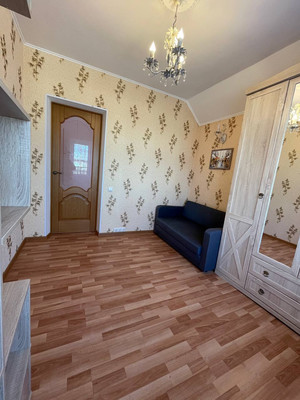 Продам коттедж, Заречная ул, 33/1, Любаново д, 0 км от города