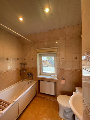 Продам коттедж, Заречная ул, 33/1, Любаново д, 0 км от города