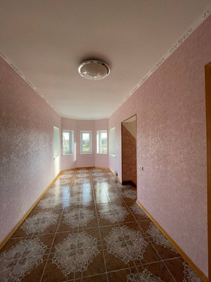 Продам коттедж, Заречная ул, 33/1, Любаново д, 0 км от города