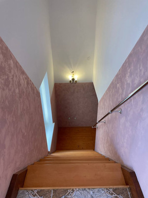 Продам коттедж, Заречная ул, 33/1, Любаново д, 0 км от города