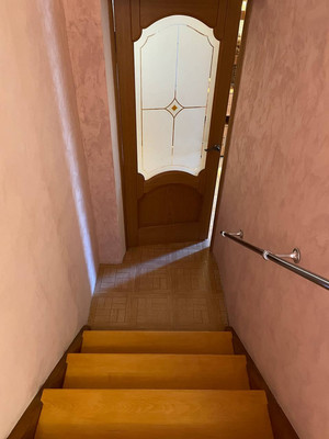 Продам коттедж, Заречная ул, 33/1, Любаново д, 0 км от города