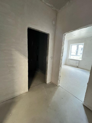 Продам однокомнатную (1-комн.) квартиру, Дальняя ул, 30, Темрюк г