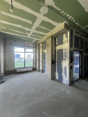 Сдам коммерческое помещение 69,2 м2, Выборгское ш, 8, Парголово п