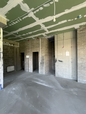 Сдам коммерческое помещение 69,2 м2, Выборгское ш, 8, Парголово п