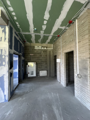 Сдам коммерческое помещение 69,2 м2, Выборгское ш, 8, Парголово п