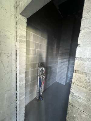 Сдам коммерческое помещение 69,2 м2, Выборгское ш, 8, Парголово п