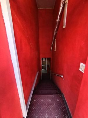 Сдам коммерческое помещение 53 м2, Залесская ул, 105, Симферополь г