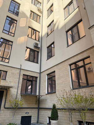 Продам однокомнатную (1-комн.) квартиру, Чернышевского ул, 201кВ, Нальчик г