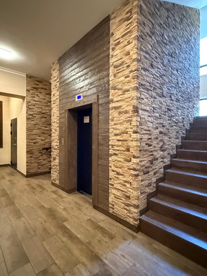 Продам однокомнатную (1-комн.) квартиру, Чернышевского ул, 201кВ, Нальчик г