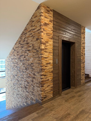 Продам однокомнатную (1-комн.) квартиру, Чернышевского ул, 201кВ, Нальчик г