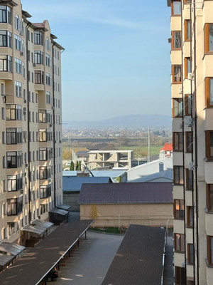 Продам однокомнатную (1-комн.) квартиру, Чернышевского ул, 201кВ, Нальчик г