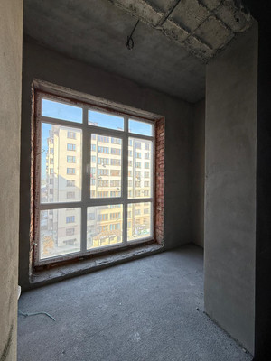 Продам однокомнатную (1-комн.) квартиру, Чернышевского ул, 201кВ, Нальчик г