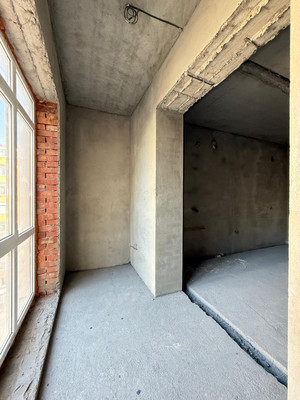 Продам однокомнатную (1-комн.) квартиру, Чернышевского ул, 201кВ, Нальчик г