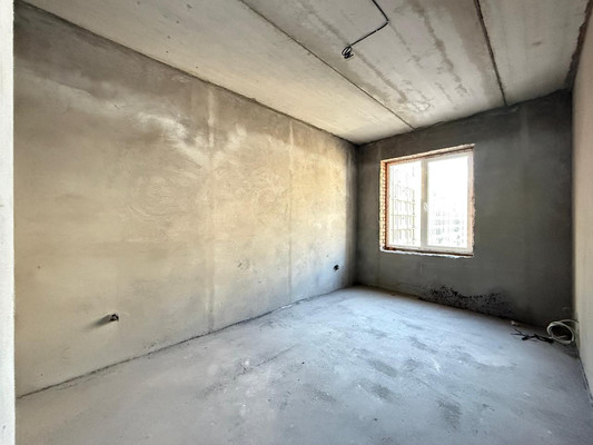 Продам однокомнатную (1-комн.) квартиру, Чернышевского ул, 201кВ, Нальчик г