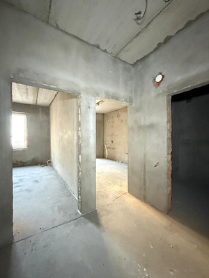 Продам однокомнатную (1-комн.) квартиру, Чернышевского ул, 201кВ, Нальчик г