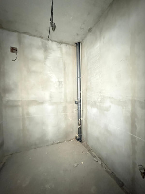 Продам однокомнатную (1-комн.) квартиру, Чернышевского ул, 201кВ, Нальчик г