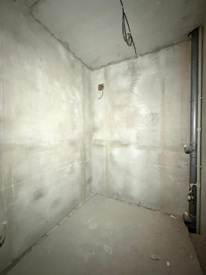 Продам однокомнатную (1-комн.) квартиру, Чернышевского ул, 201кВ, Нальчик г