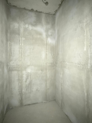 Продам однокомнатную (1-комн.) квартиру, Чернышевского ул, 201кВ, Нальчик г