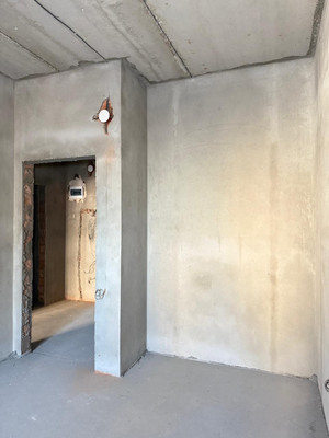 Продам однокомнатную (1-комн.) квартиру, Чернышевского ул, 201кВ, Нальчик г