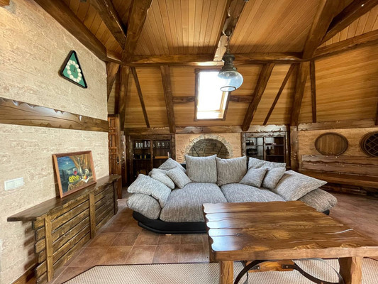 Продам многокомнатную квартиру, Курортный (Хостинский р-н) пр-кт, 17к1, Сочи г